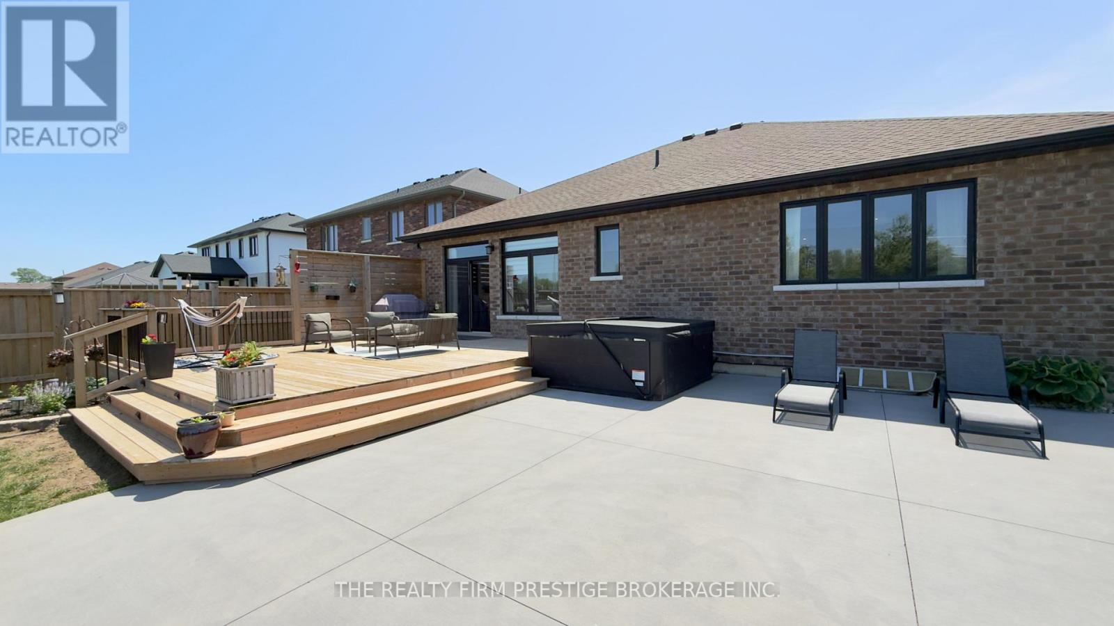 213 Leitch Street, Dutton/dunwich, Ontario  N0L 1J0 - Photo 25 - X13729124