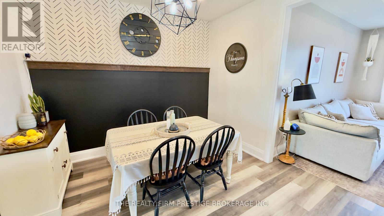 213 Leitch Street, Dutton/dunwich, Ontario  N0L 1J0 - Photo 9 - X13729124
