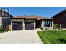 213 LEITCH STREET, Dutton/Dunwich, Ontario