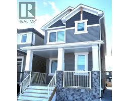 49 Legacy Point Terrace SE, Calgary, Alberta
