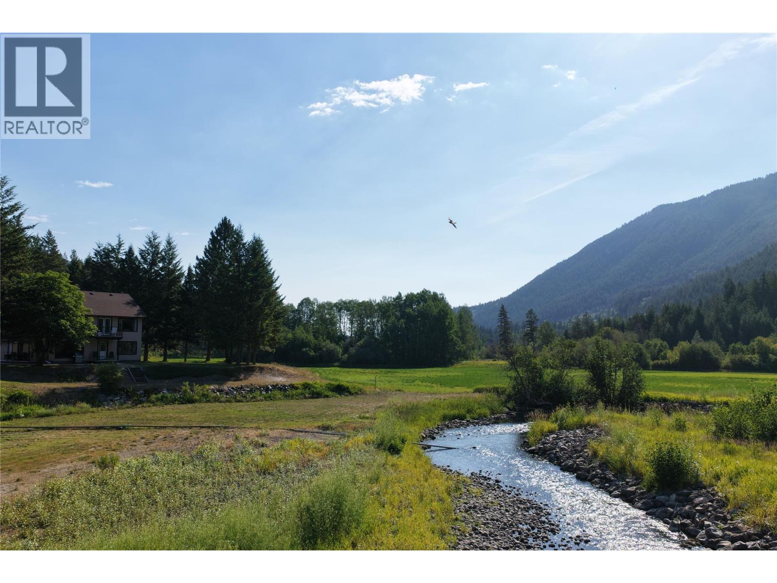 4325 Highway 97 Highway, Falkland, British Columbia  V0E 1W0 - Photo 67 - 10393206