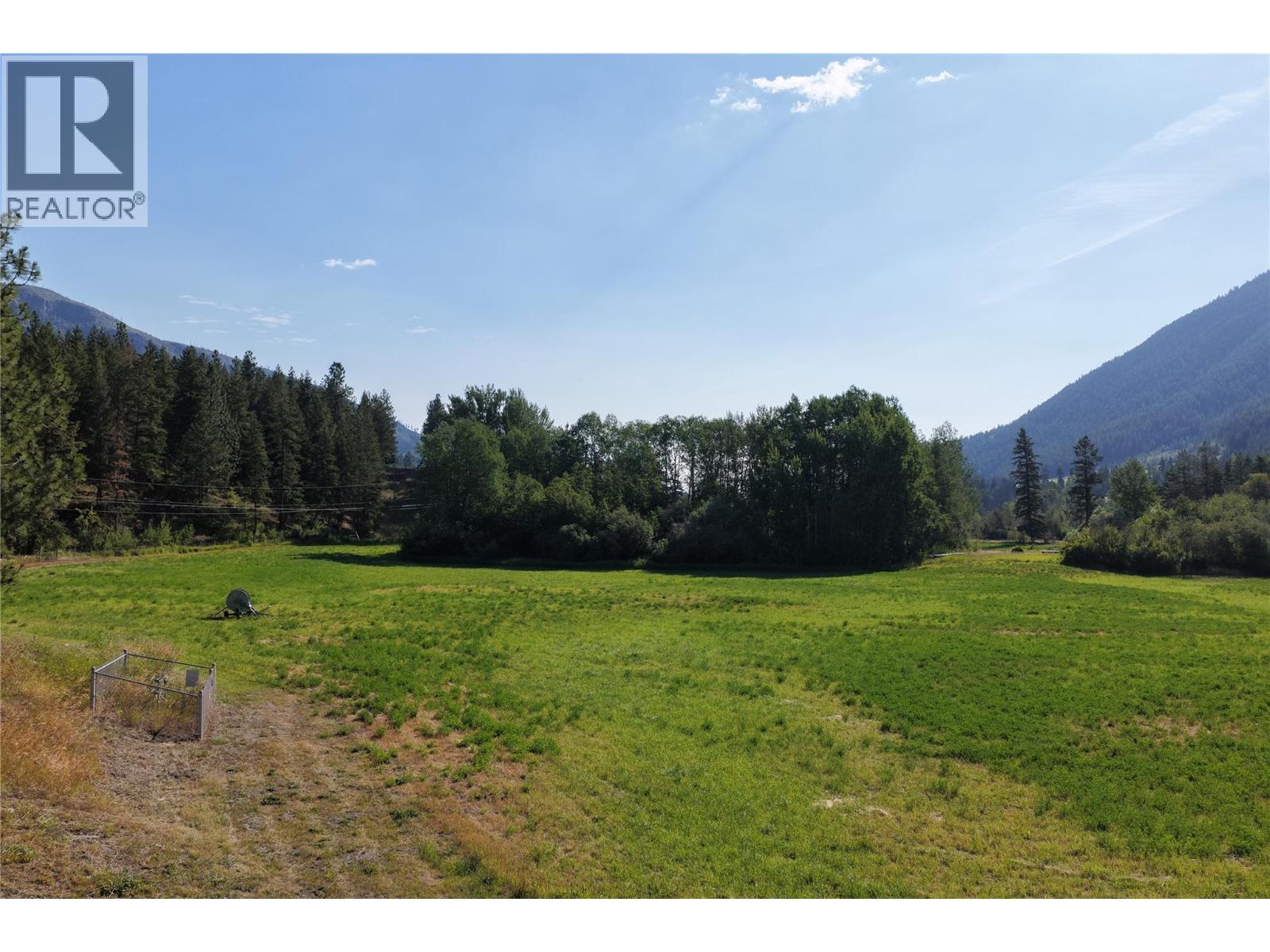 4325 Highway 97 Highway, Falkland, British Columbia  V0E 1W0 - Photo 69 - 10393206