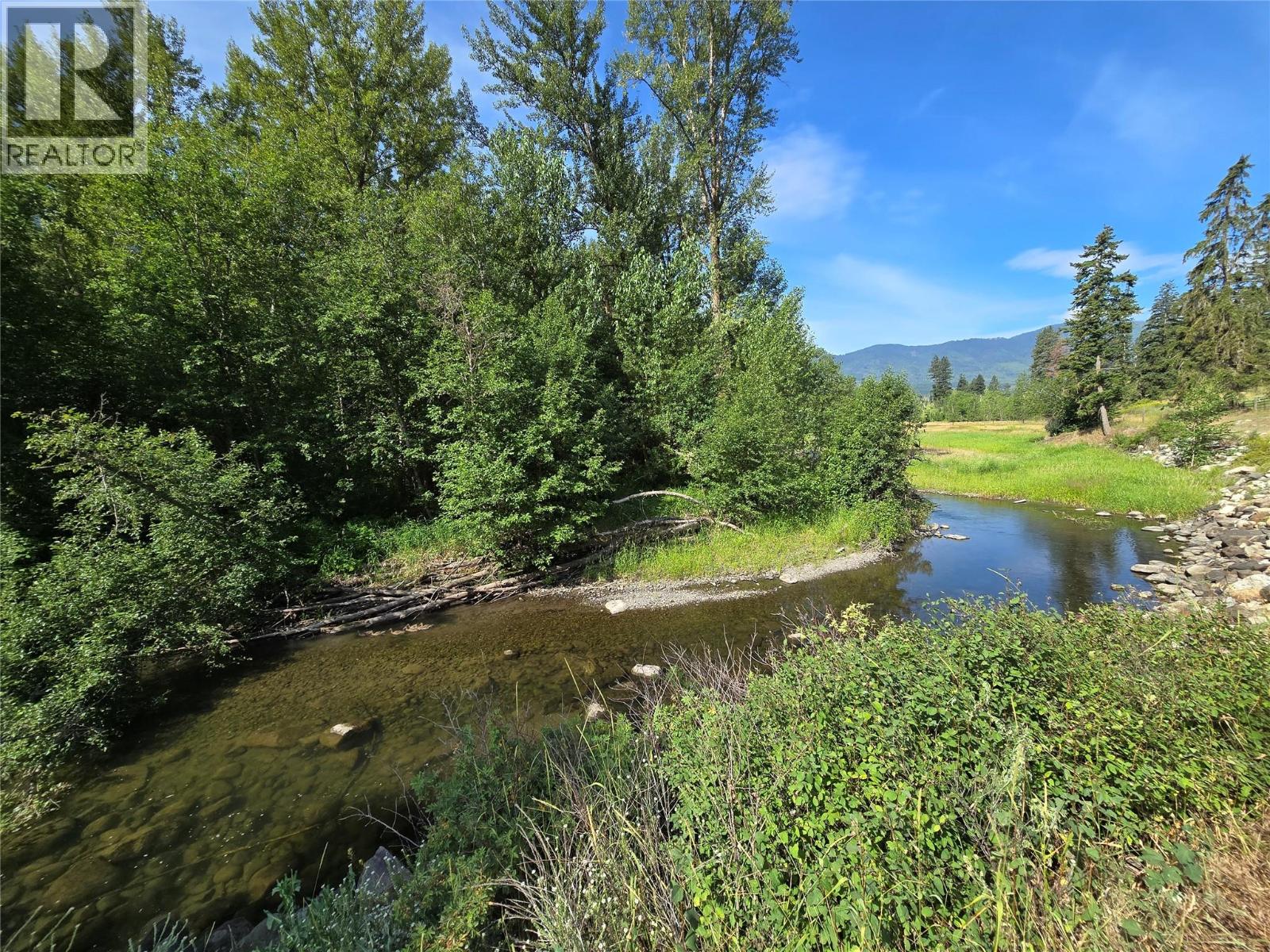 4325 Highway 97 Highway, Falkland, British Columbia  V0E 1W0 - Photo 57 - 10393206