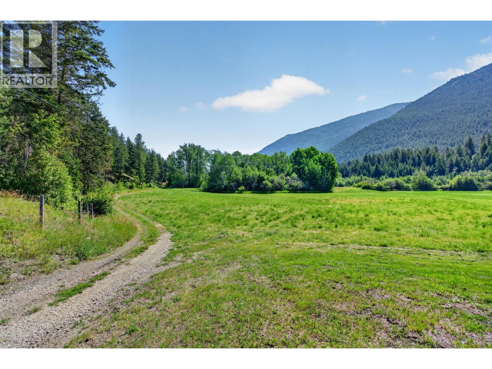 4325 Highway 97 Highway, Falkland, British Columbia  V0E 1W0 - Photo 41 - 10393206