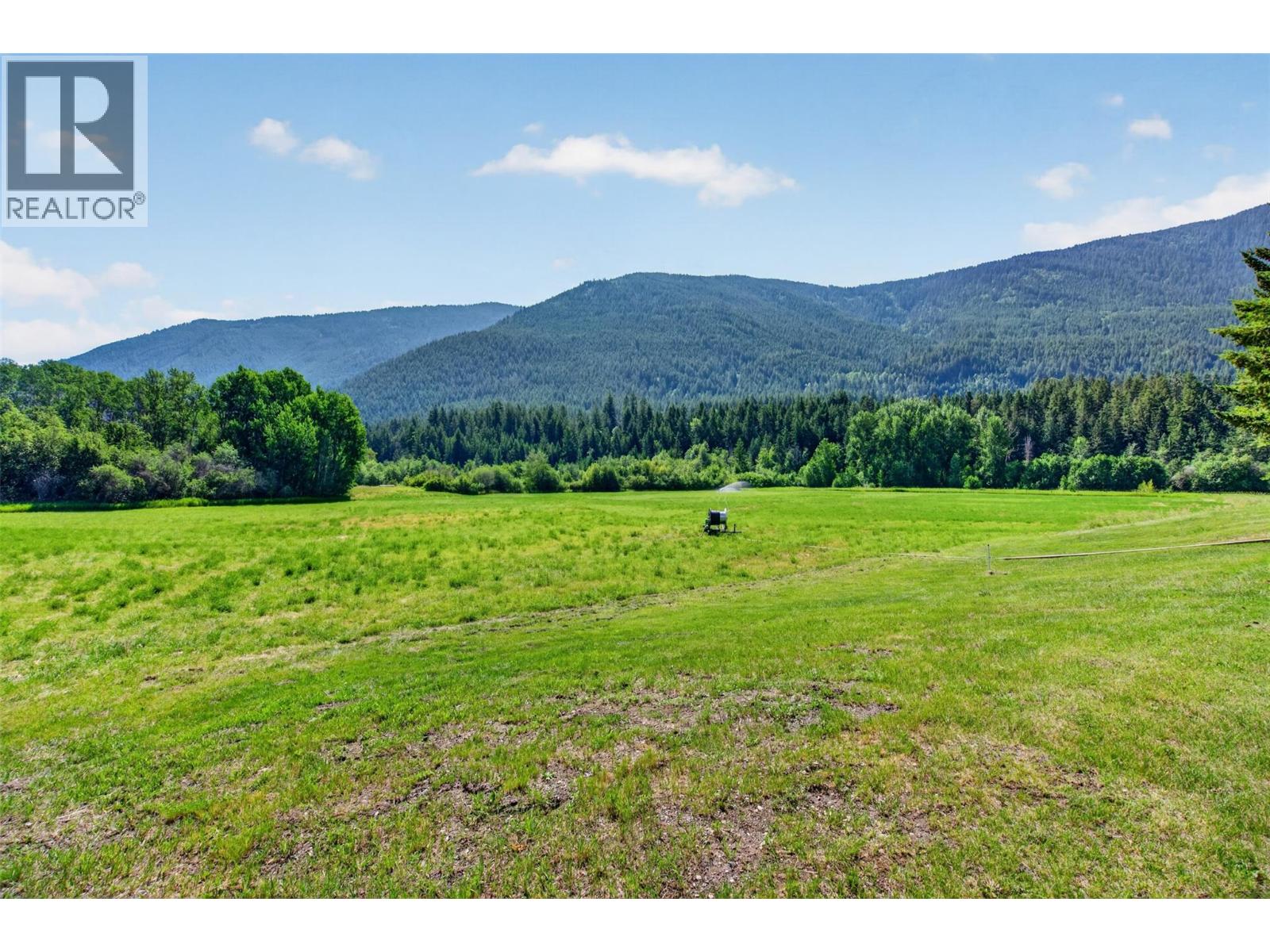 4325 Highway 97 Highway, Falkland, British Columbia  V0E 1W0 - Photo 33 - 10393206