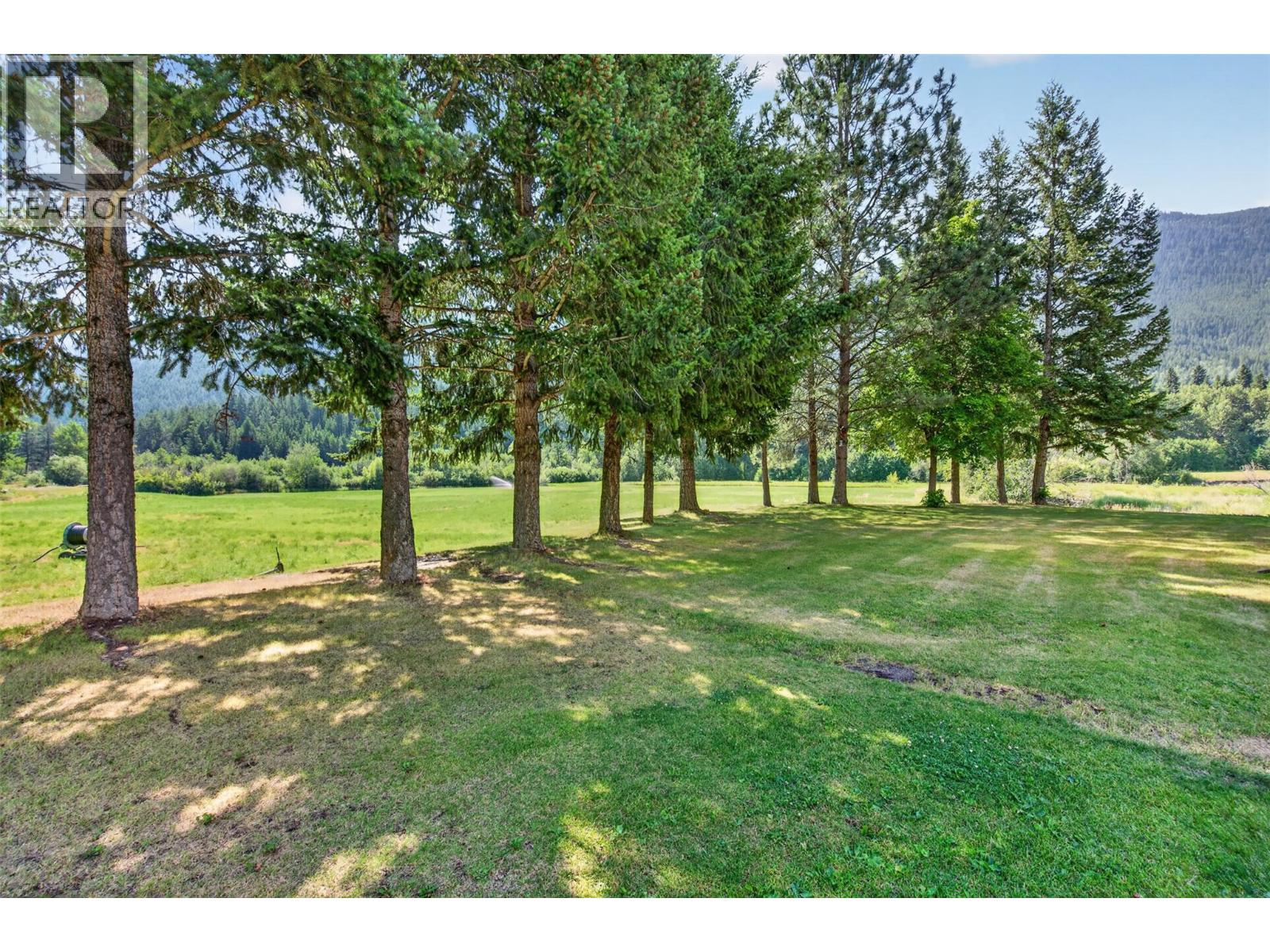 4325 Highway 97 Highway, Falkland, British Columbia  V0E 1W0 - Photo 31 - 10393206