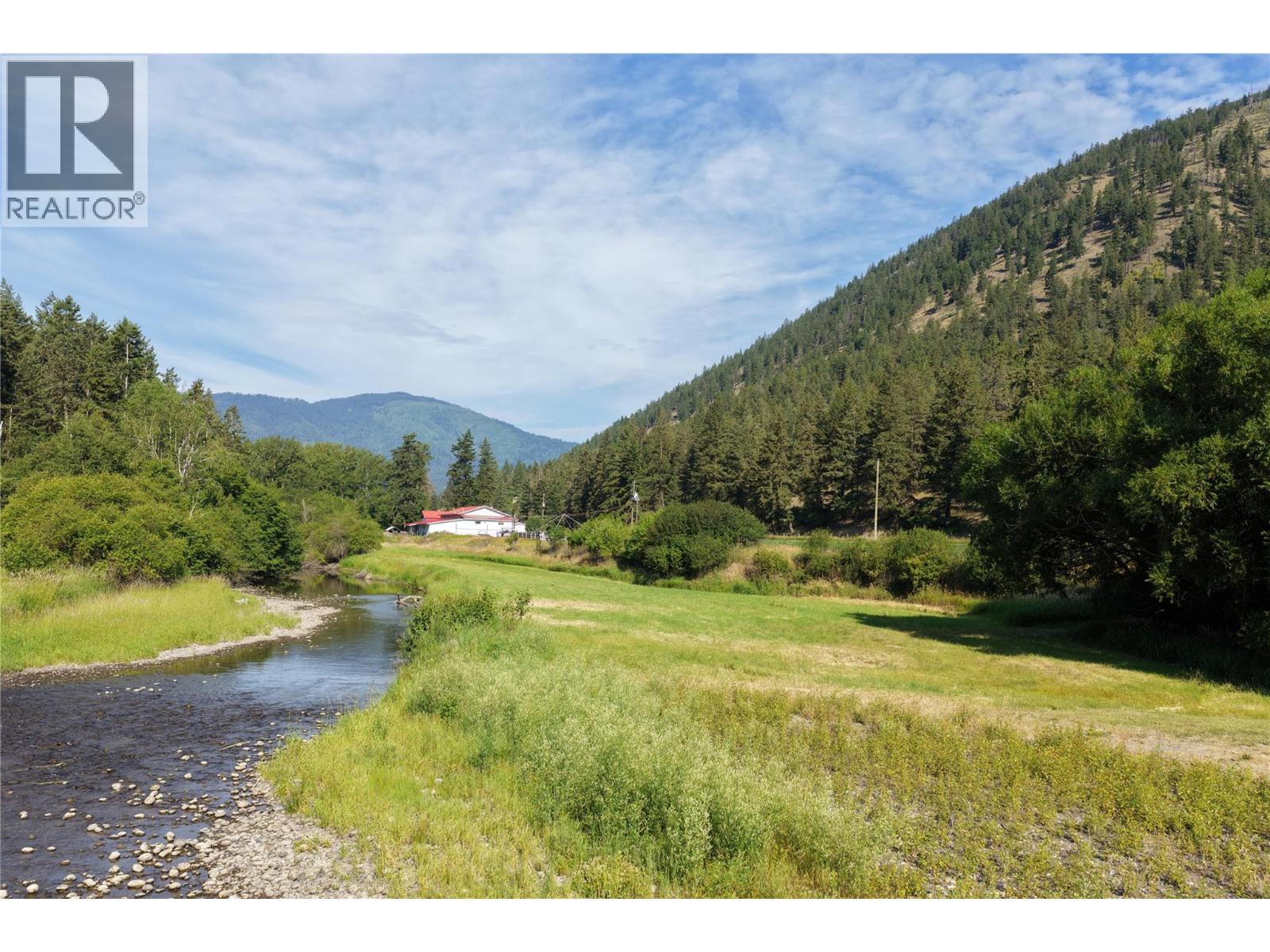 4325 Highway 97 Highway, Falkland, British Columbia  V0E 1W0 - Photo 39 - 10393206