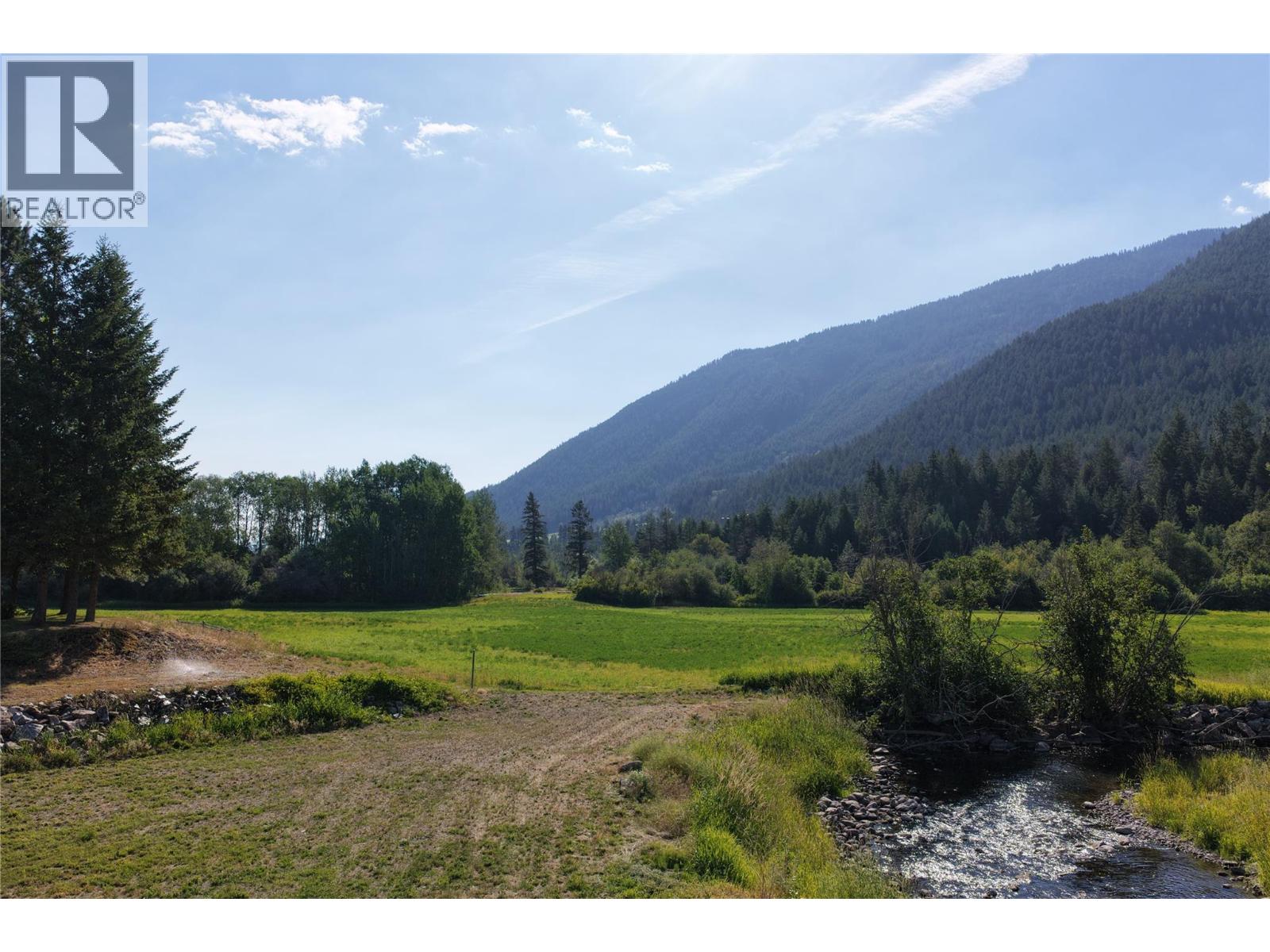 4325 Highway 97 Highway, Falkland, British Columbia  V0E 1W0 - Photo 66 - 10393206