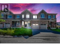 4124 OBSIDIAN STREET, Ottawa, Ontario