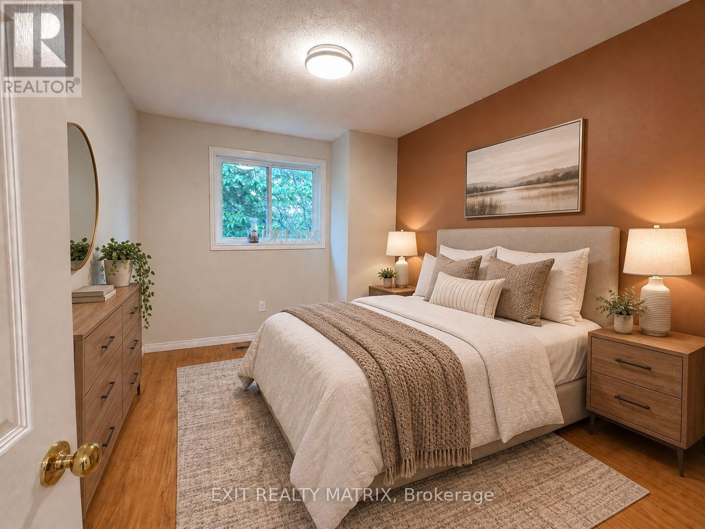 67 Ashpark Crescent, Ottawa, Ontario K1T 3N7 - Photo 10 - X13729092