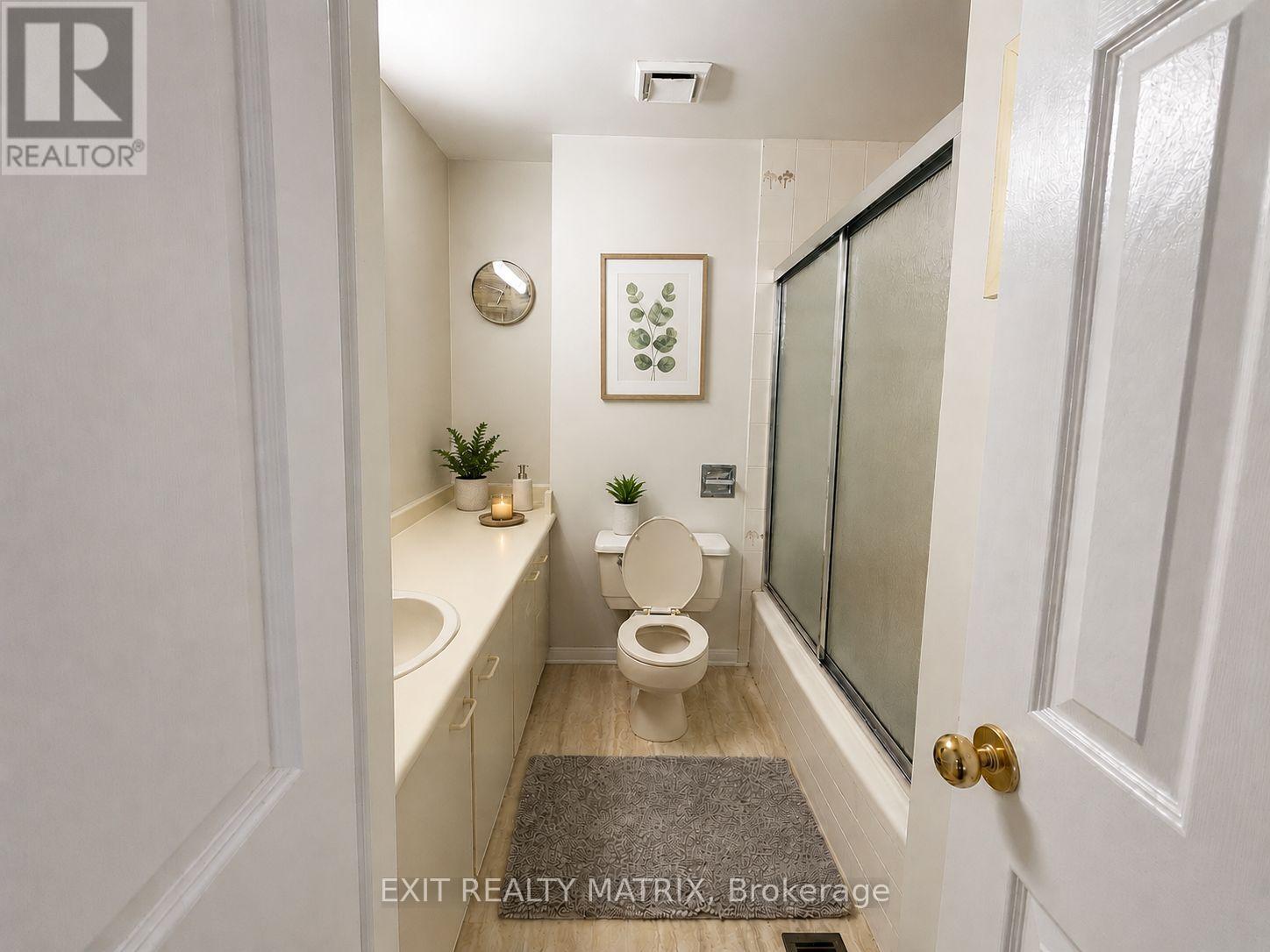 67 Ashpark Crescent, Ottawa, Ontario K1T 3N7 - Photo 11 - X13729092