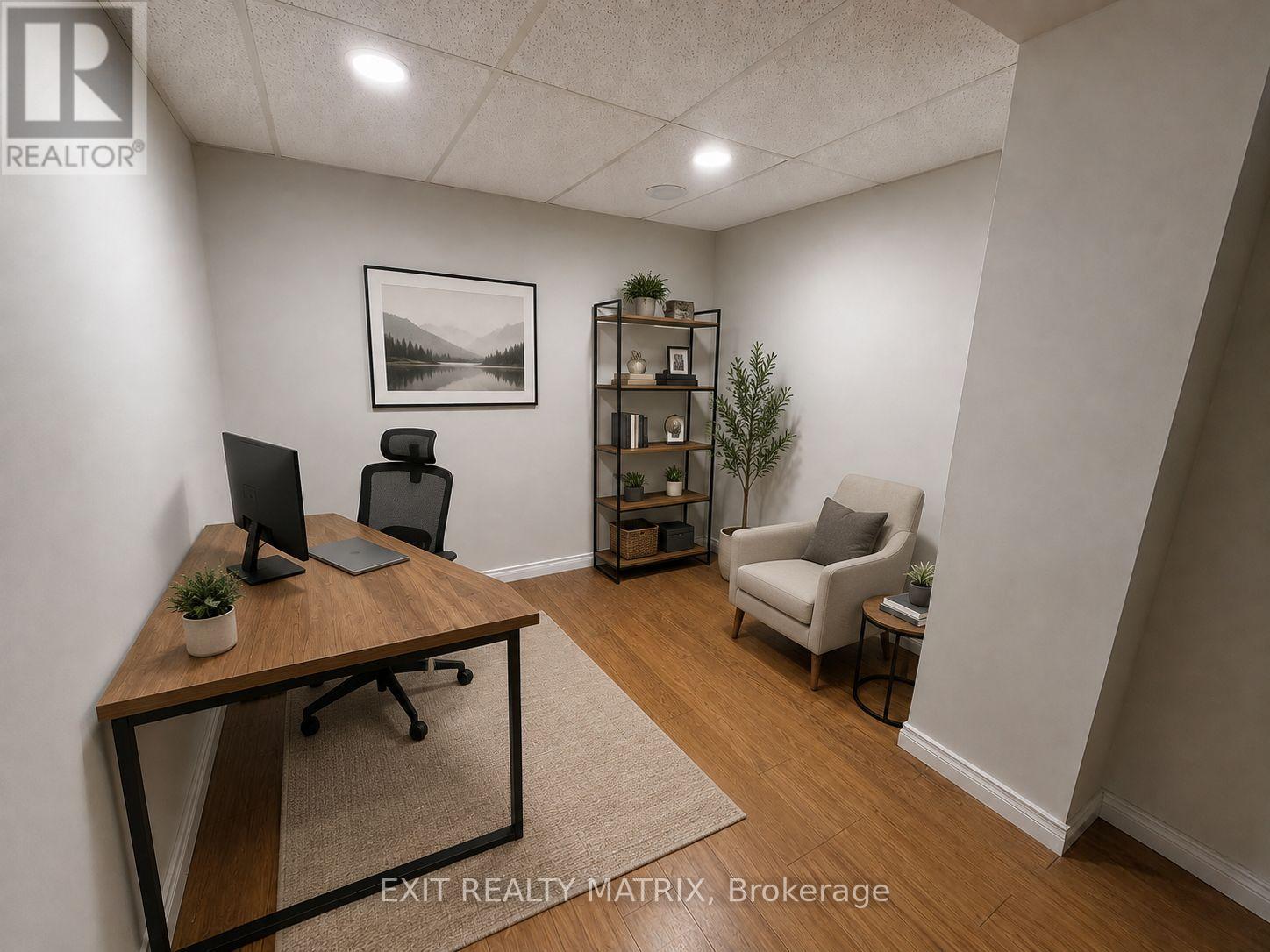67 Ashpark Crescent, Ottawa, Ontario K1T 3N7 - Photo 13 - X13729092