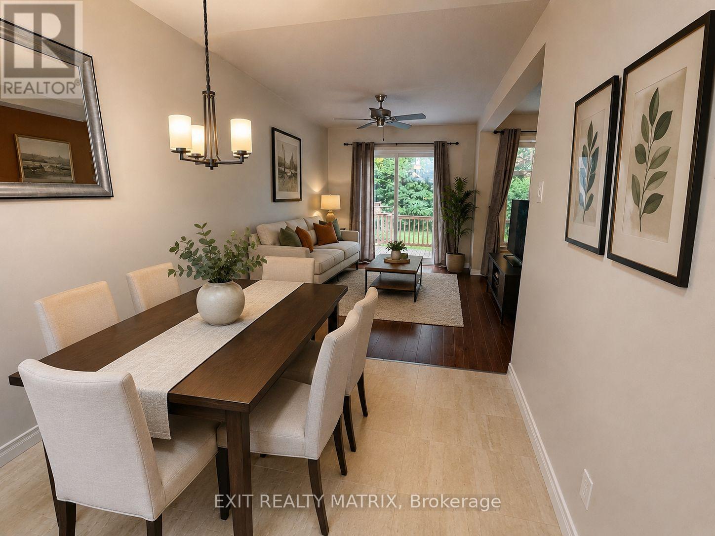 67 Ashpark Crescent, Ottawa, Ontario K1T 3N7 - Photo 3 - X13729092