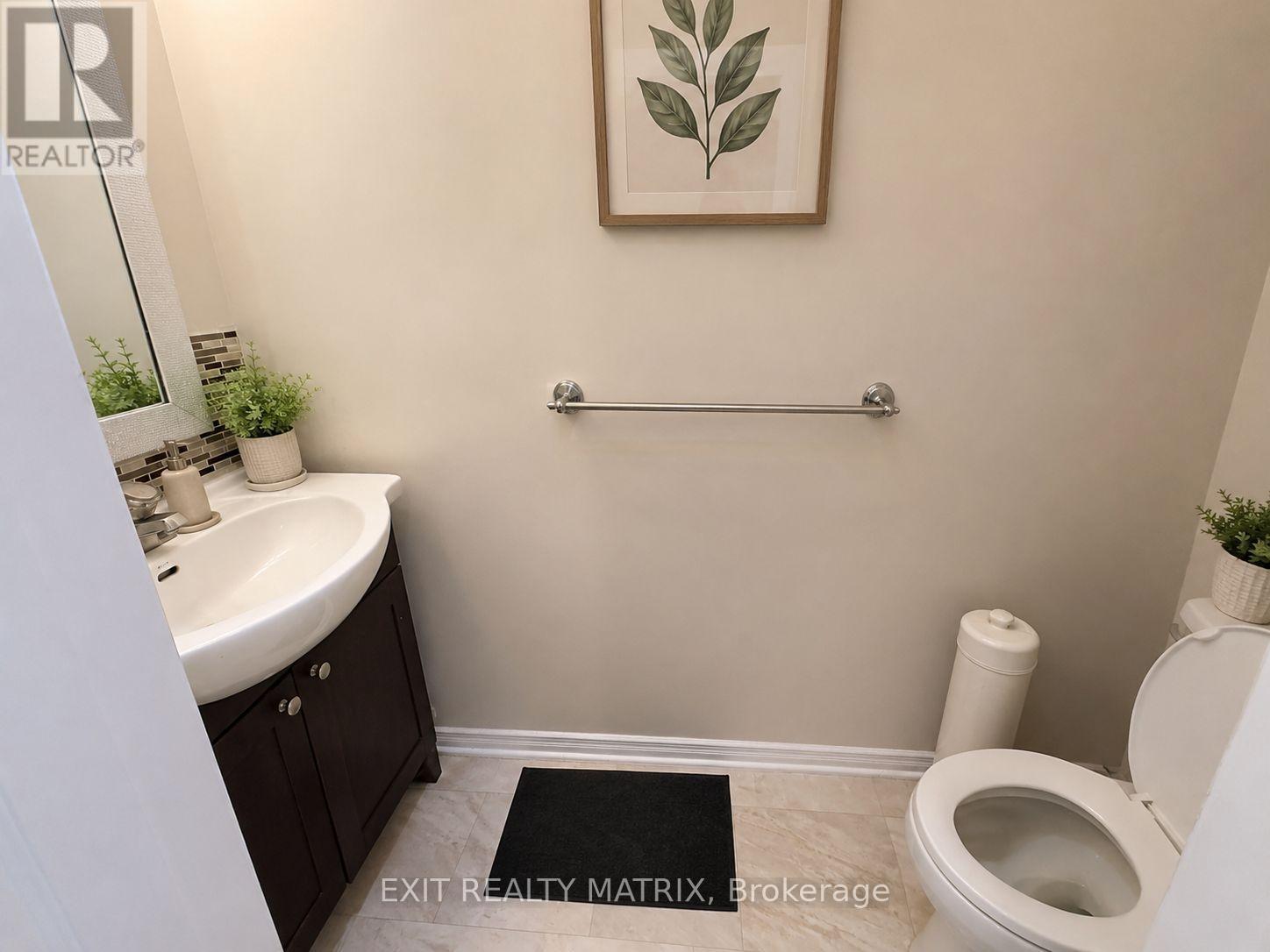67 Ashpark Crescent, Ottawa, Ontario K1T 3N7 - Photo 5 - X13729092