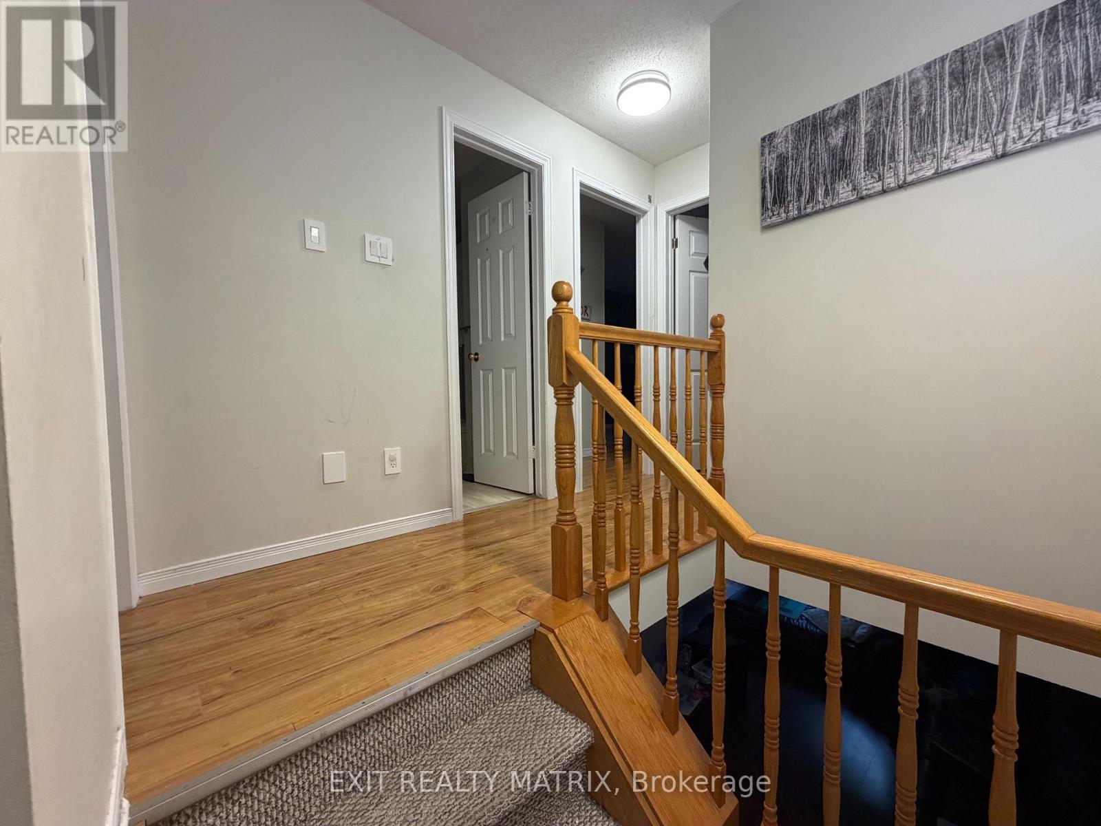67 Ashpark Crescent, Ottawa, Ontario K1T 3N7 - Photo 6 - X13729092