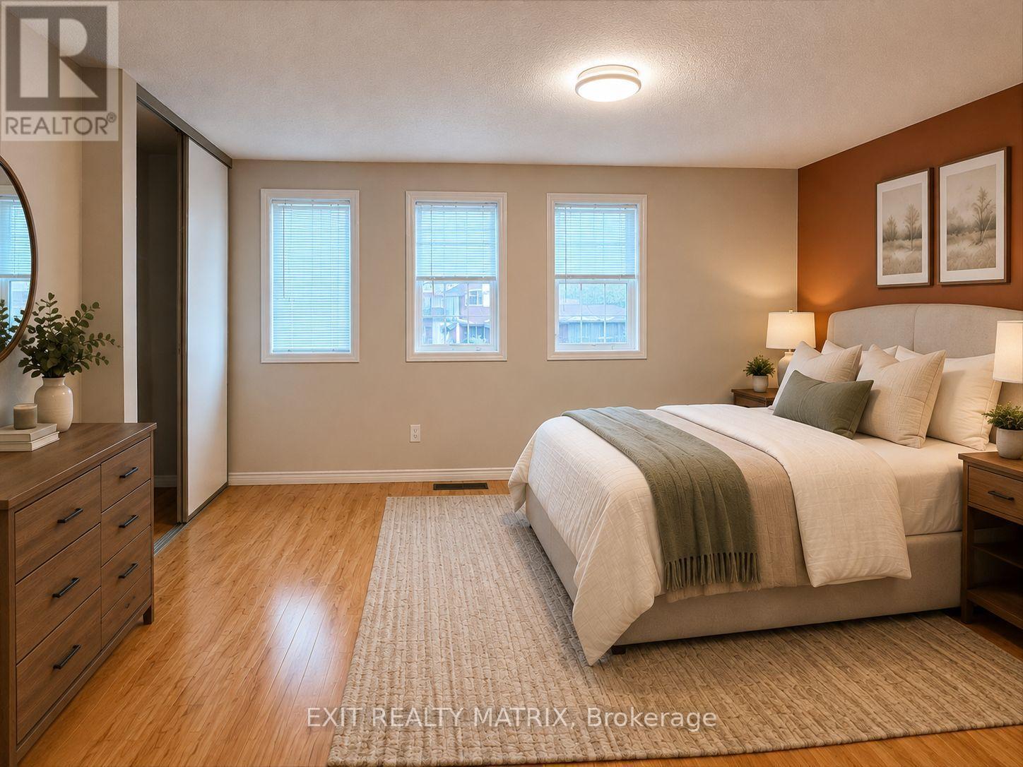 67 Ashpark Crescent, Ottawa, Ontario K1T 3N7 - Photo 7 - X13729092