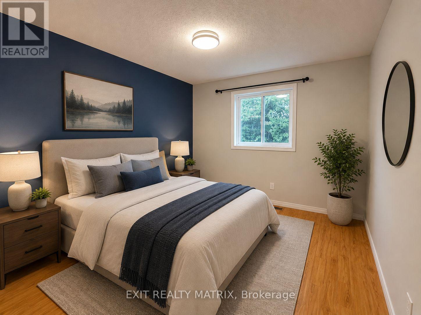 67 Ashpark Crescent, Ottawa, Ontario K1T 3N7 - Photo 9 - X13729092