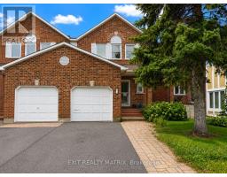 67 ASHPARK CRESCENT, Ottawa, Ontario