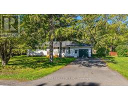 3314 NIXON DRIVE, Ottawa, Ontario