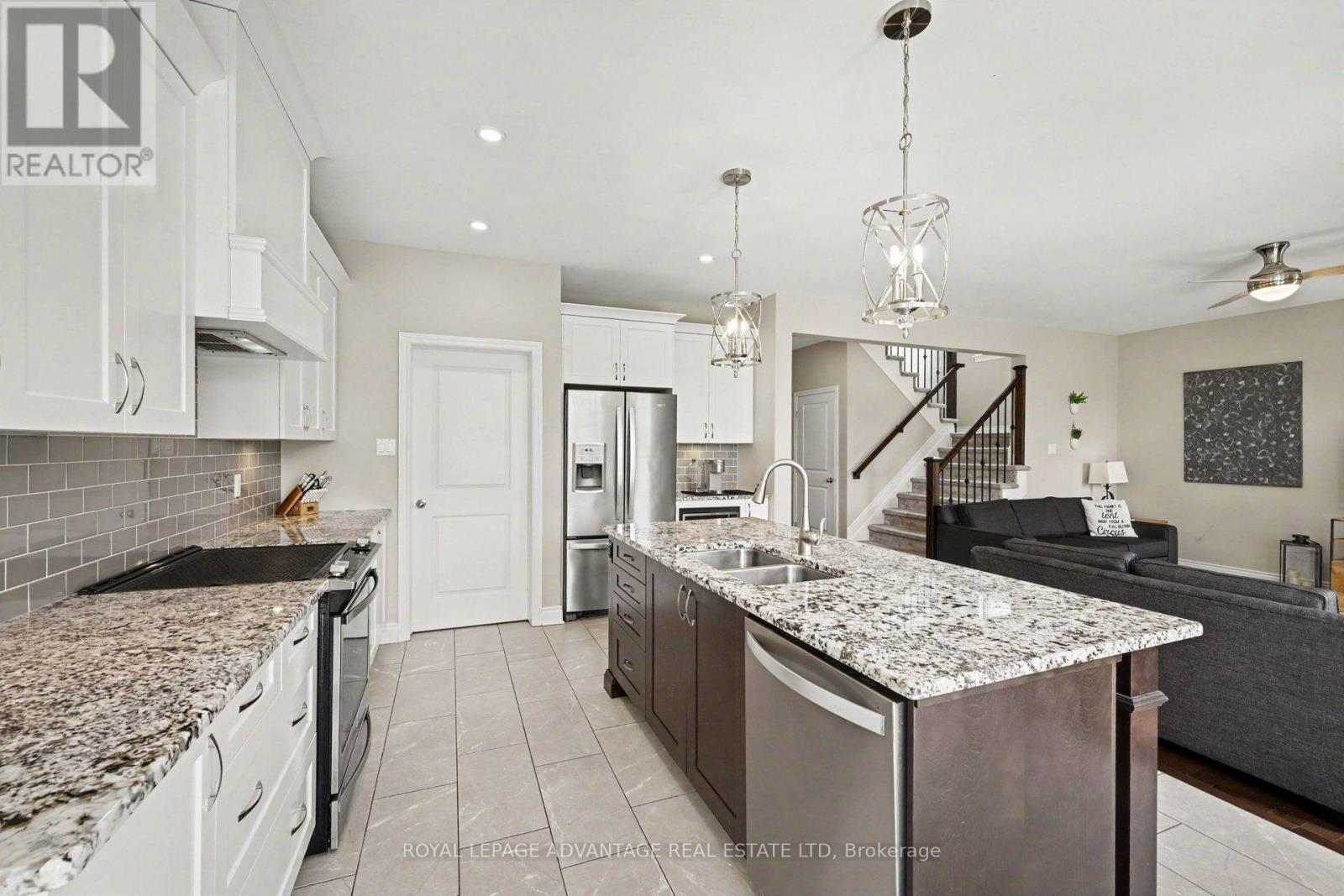 54 Morris Street, Carleton Place, Ontario K7C 0H1 - Photo 13 - X13729064