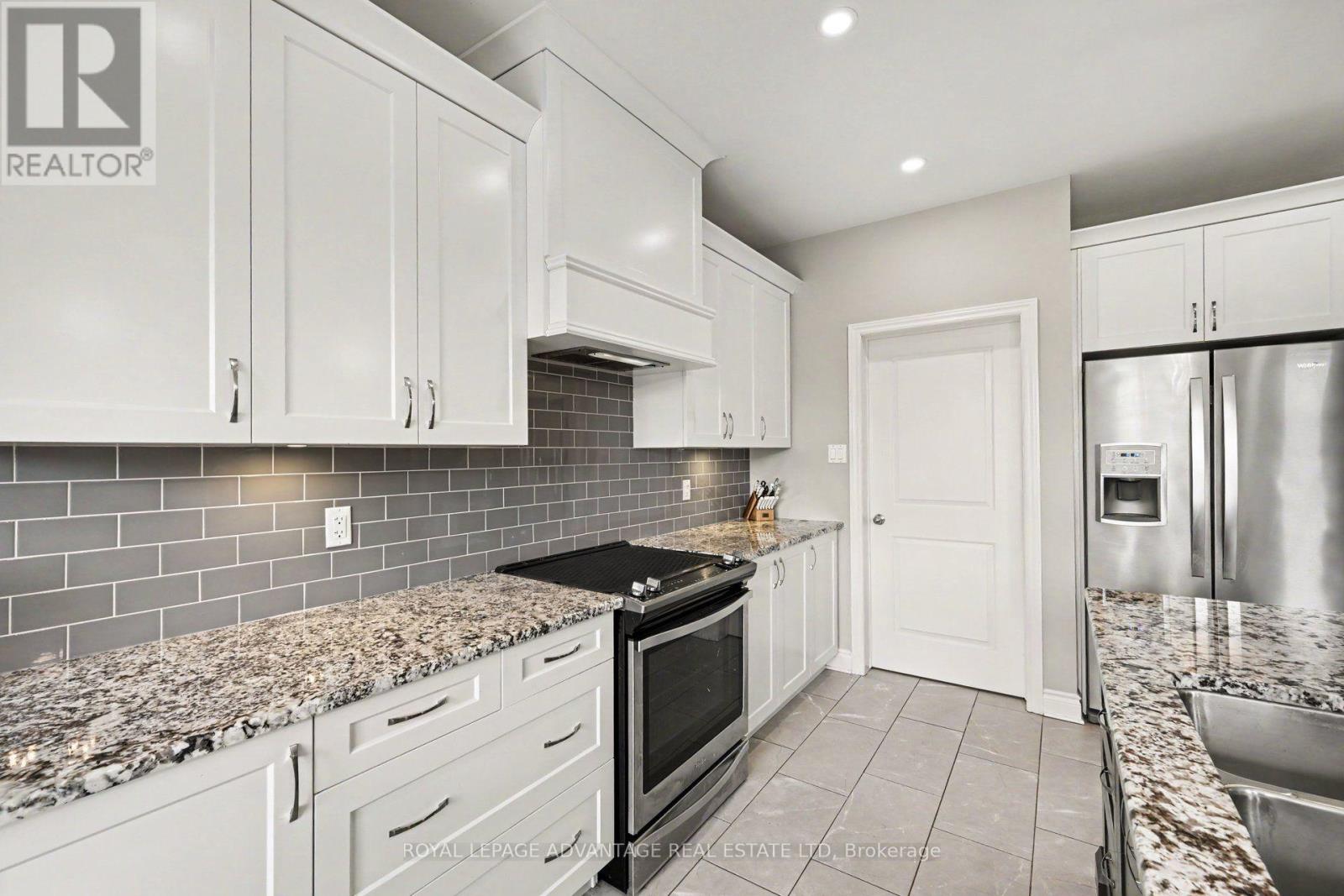 54 Morris Street, Carleton Place, Ontario K7C 0H1 - Photo 14 - X13729064