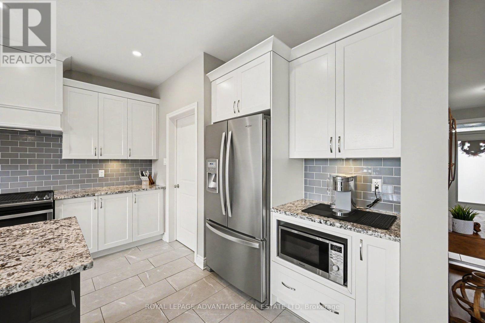 54 Morris Street, Carleton Place, Ontario K7C 0H1 - Photo 15 - X13729064