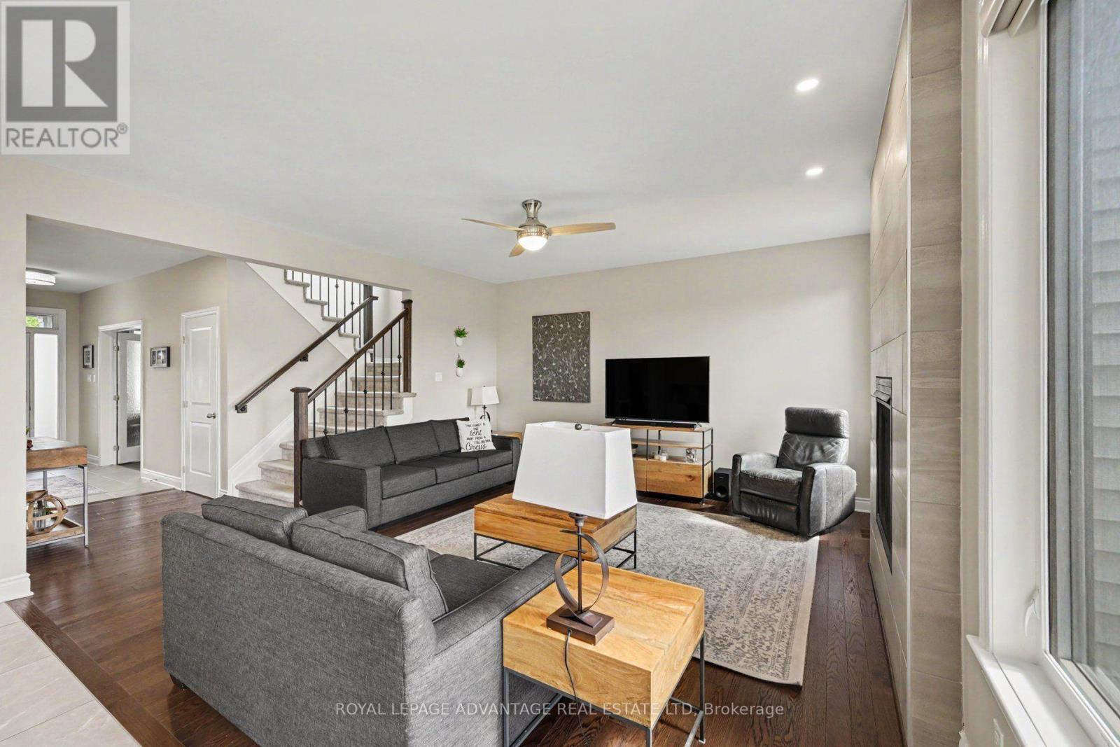 54 Morris Street, Carleton Place, Ontario K7C 0H1 - Photo 18 - X13729064