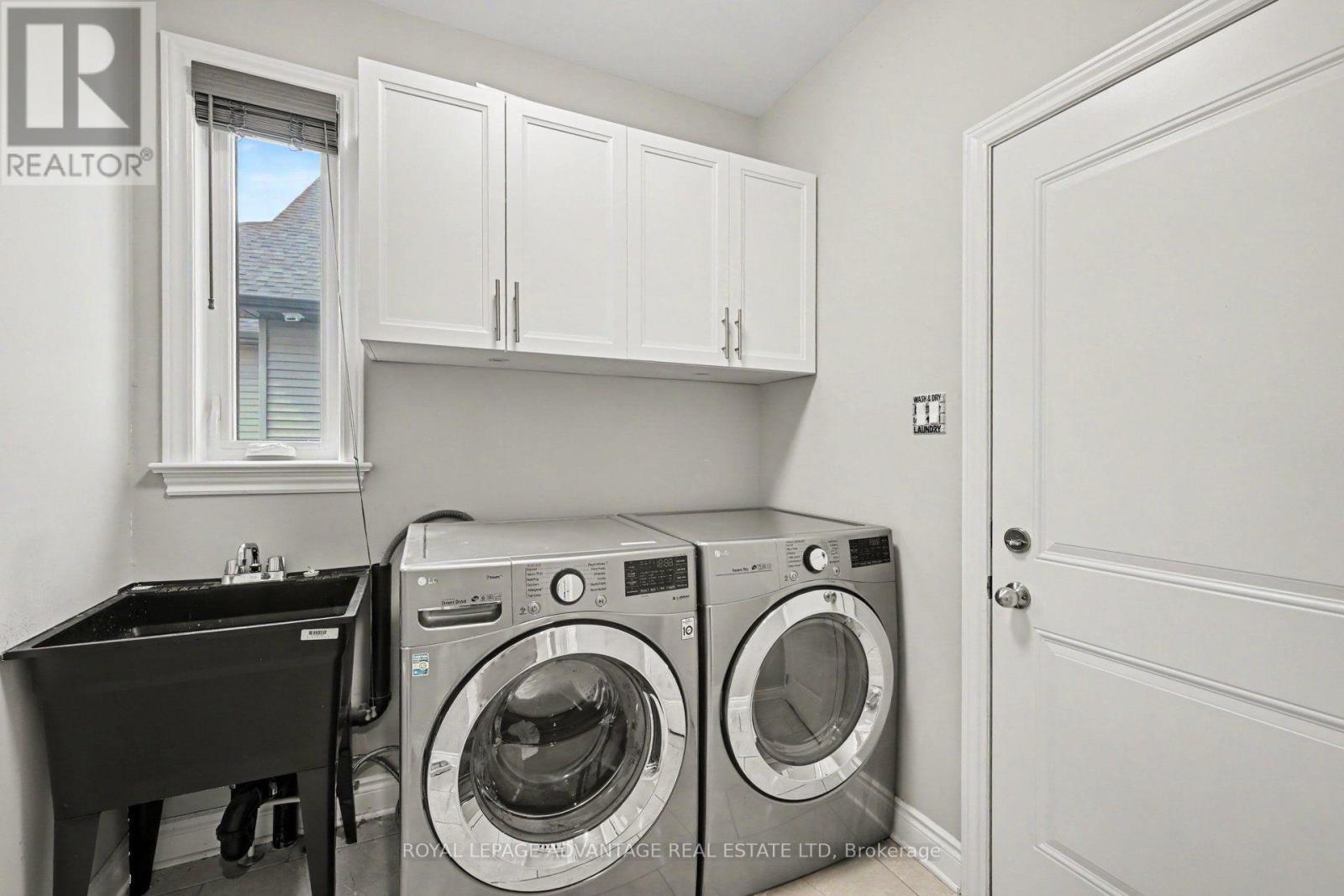 54 Morris Street, Carleton Place, Ontario K7C 0H1 - Photo 19 - X13729064