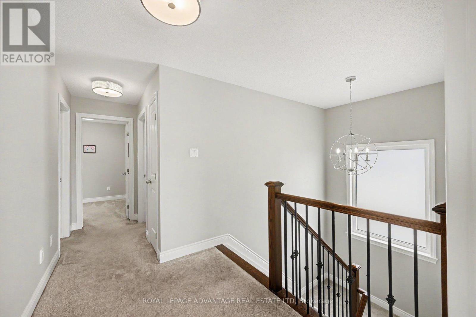 54 Morris Street, Carleton Place, Ontario K7C 0H1 - Photo 21 - X13729064
