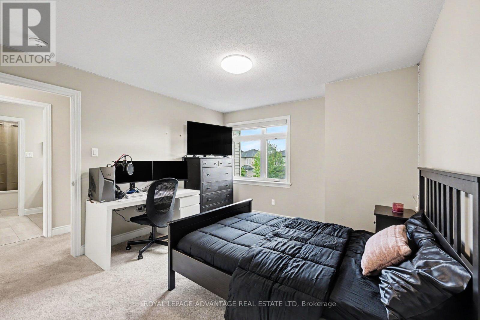 54 Morris Street, Carleton Place, Ontario K7C 0H1 - Photo 22 - X13729064
