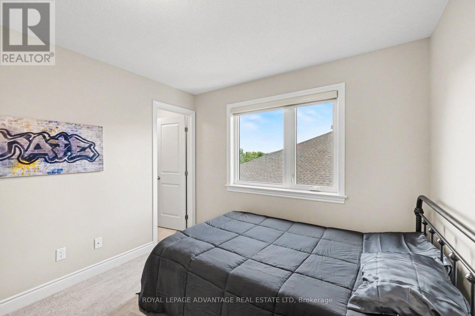 54 Morris Street, Carleton Place, Ontario K7C 0H1 - Photo 29 - X13729064