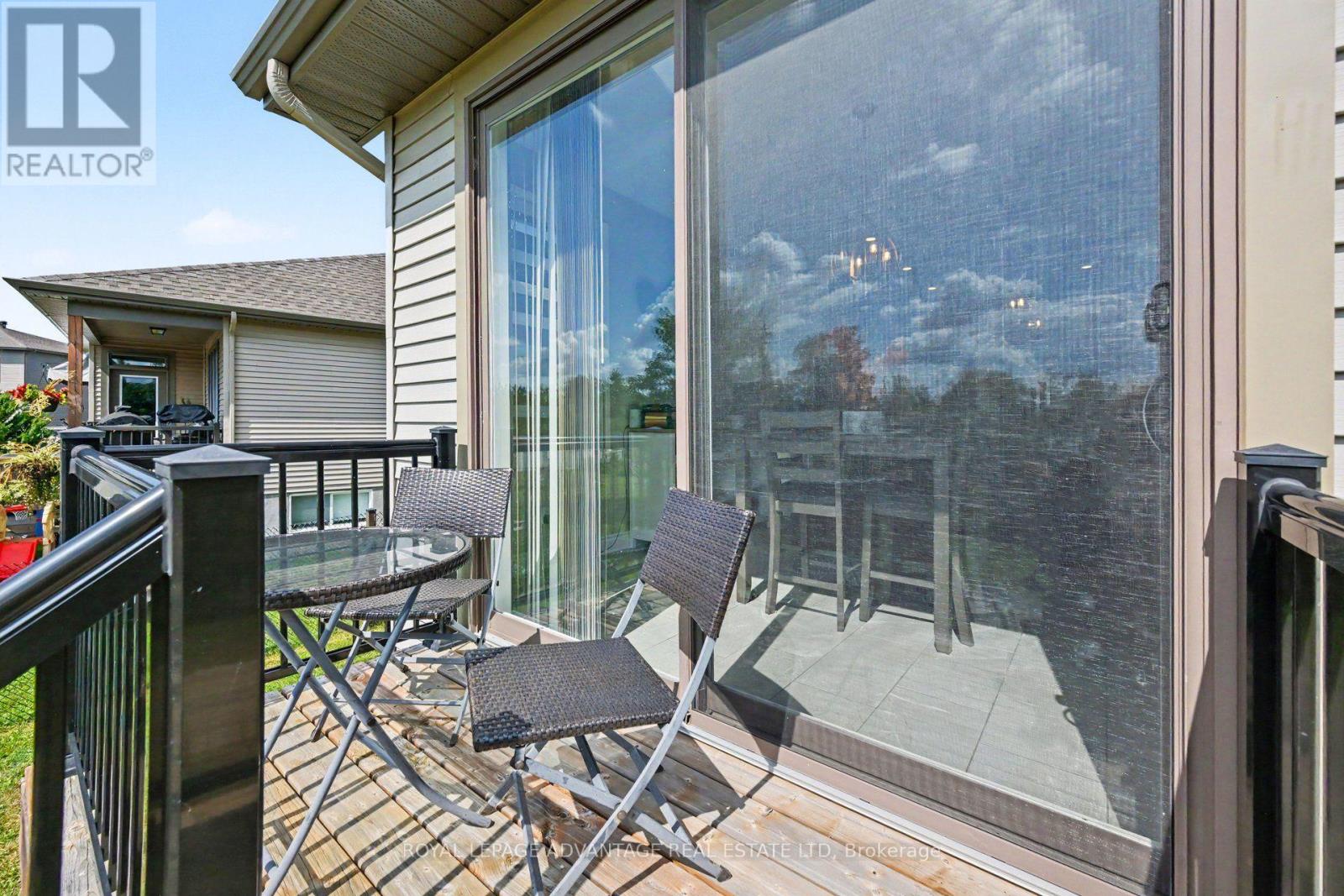 54 Morris Street, Carleton Place, Ontario K7C 0H1 - Photo 37 - X13729064