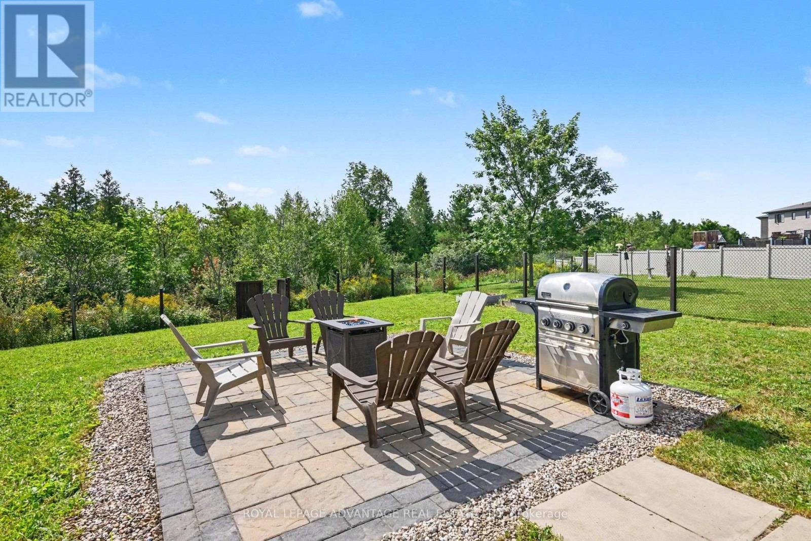 54 Morris Street, Carleton Place, Ontario K7C 0H1 - Photo 38 - X13729064