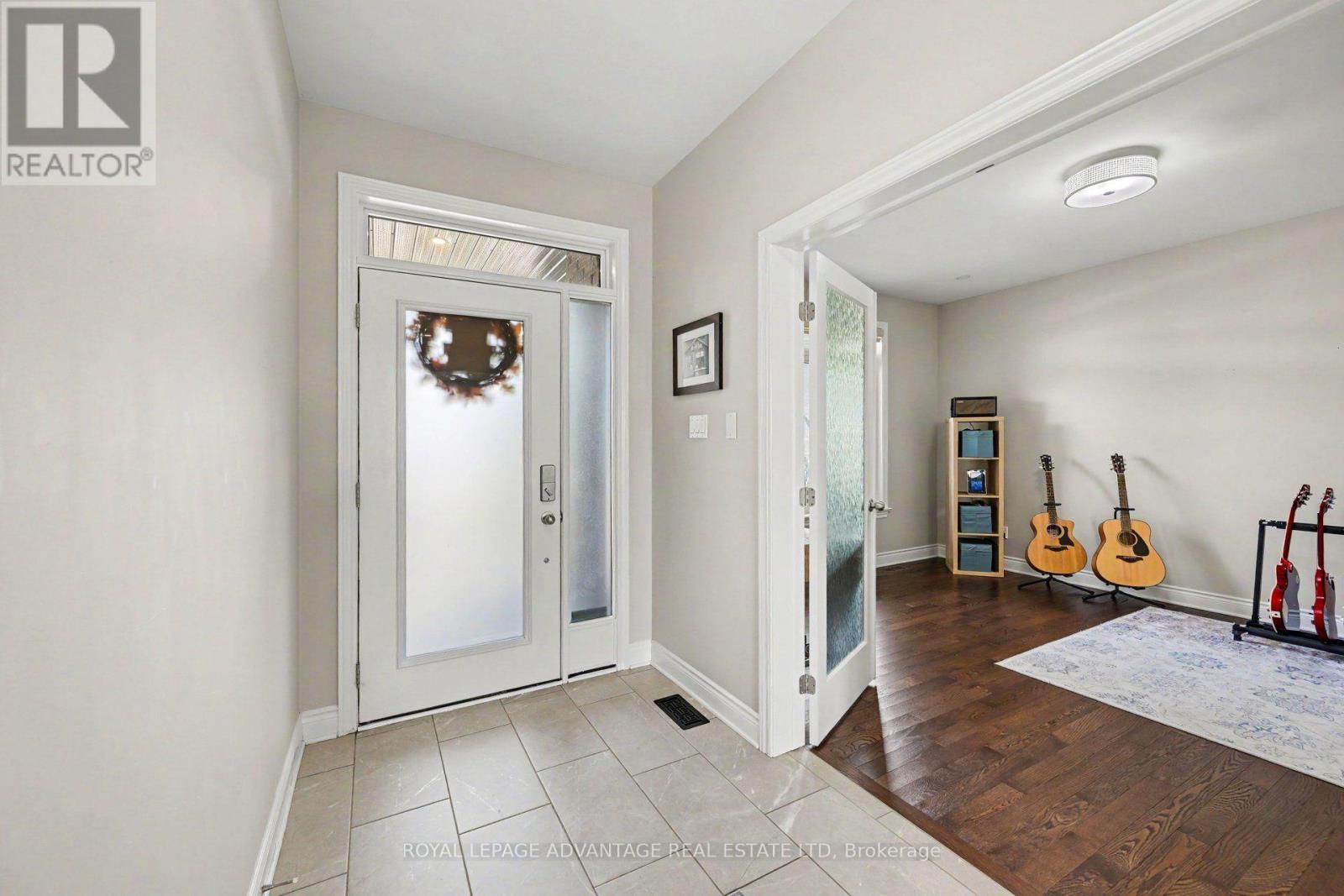 54 Morris Street, Carleton Place, Ontario K7C 0H1 - Photo 4 - X13729064
