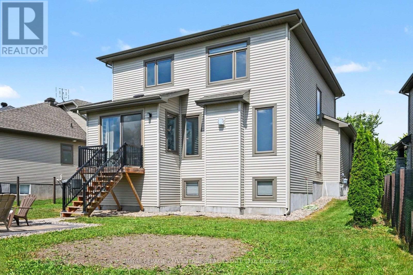 54 Morris Street, Carleton Place, Ontario K7C 0H1 - Photo 40 - X13729064