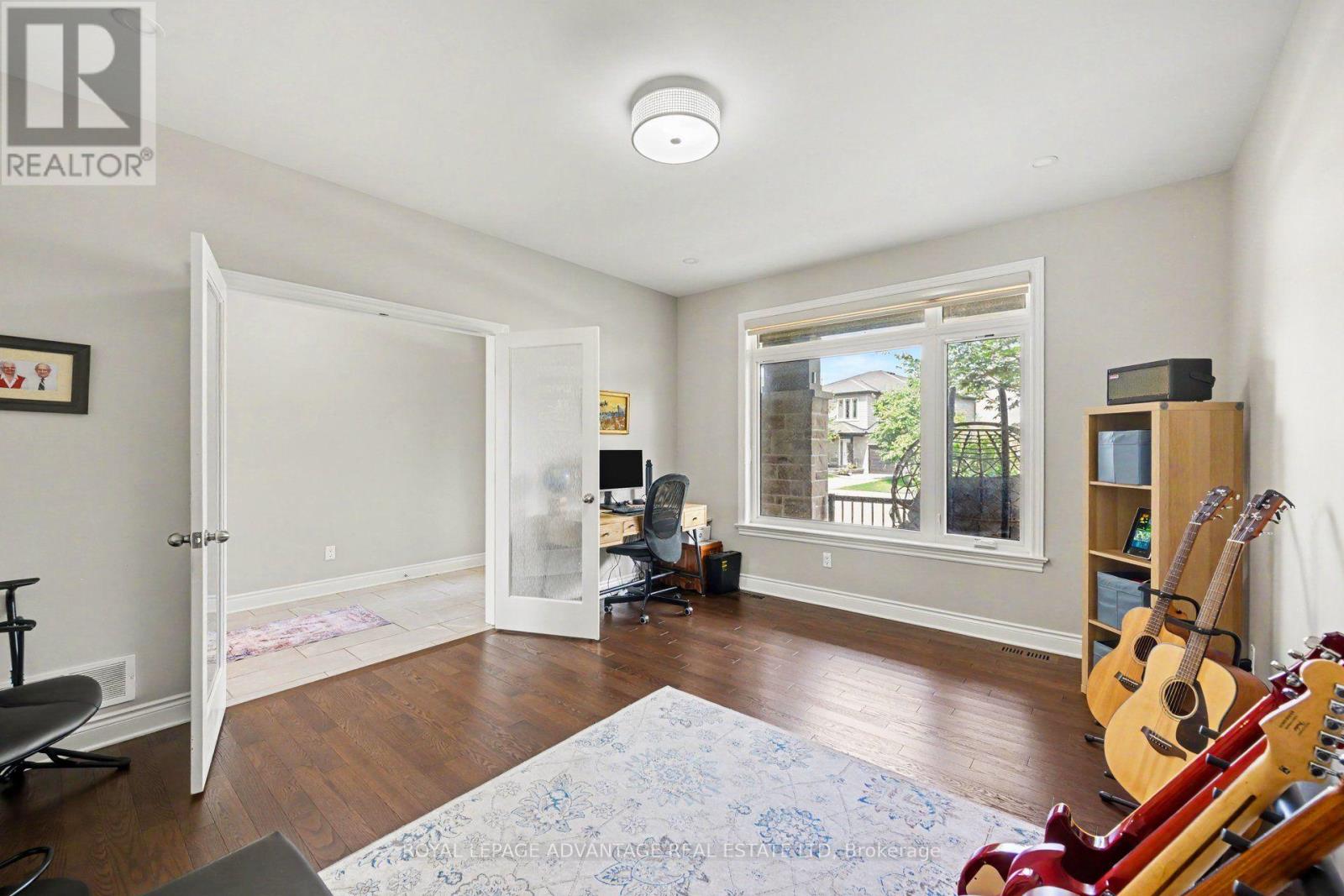 54 Morris Street, Carleton Place, Ontario K7C 0H1 - Photo 6 - X13729064