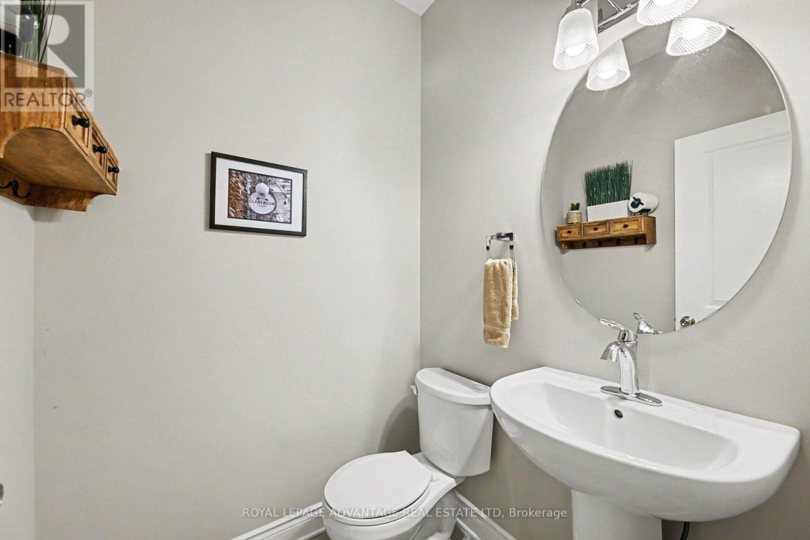 54 Morris Street, Carleton Place, Ontario K7C 0H1 - Photo 7 - X13729064