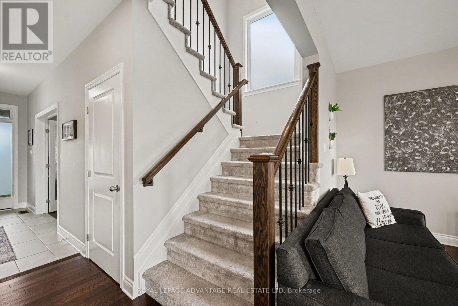 54 Morris Street, Carleton Place, Ontario K7C 0H1 - Photo 8 - X13729064