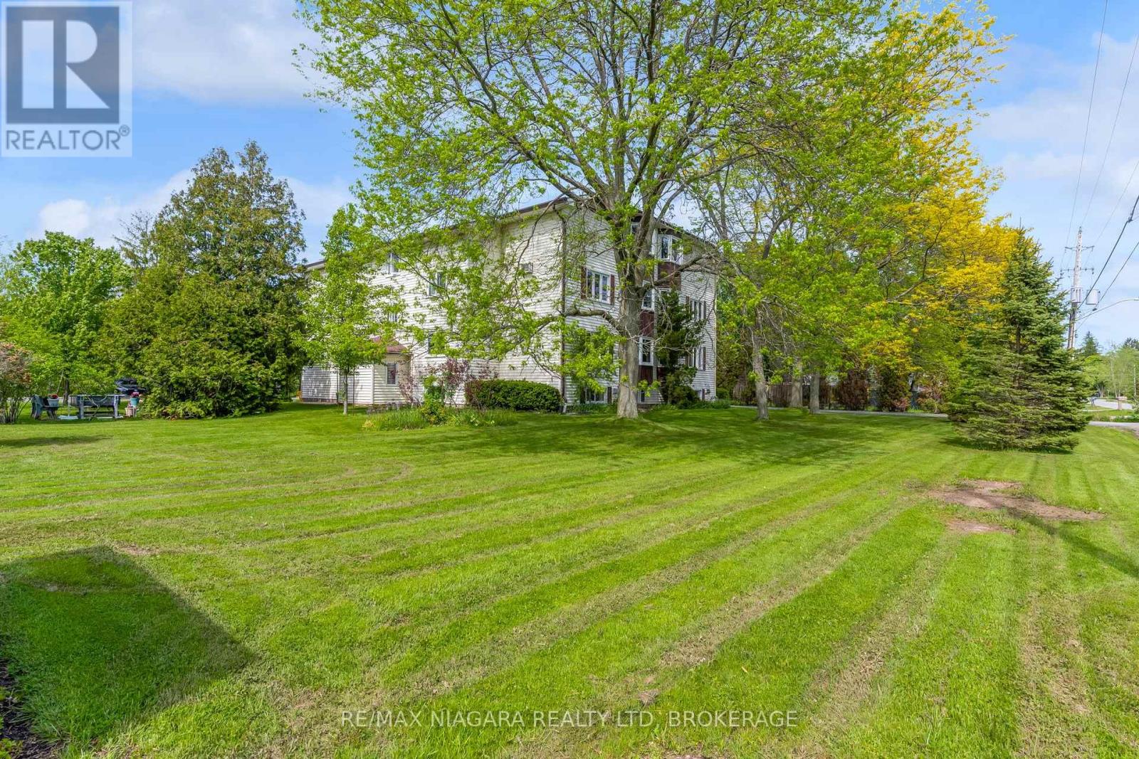 2-3 - 833 Foss Road, Pelham, Ontario  L0S 1C0 - Photo 2 - X13729042