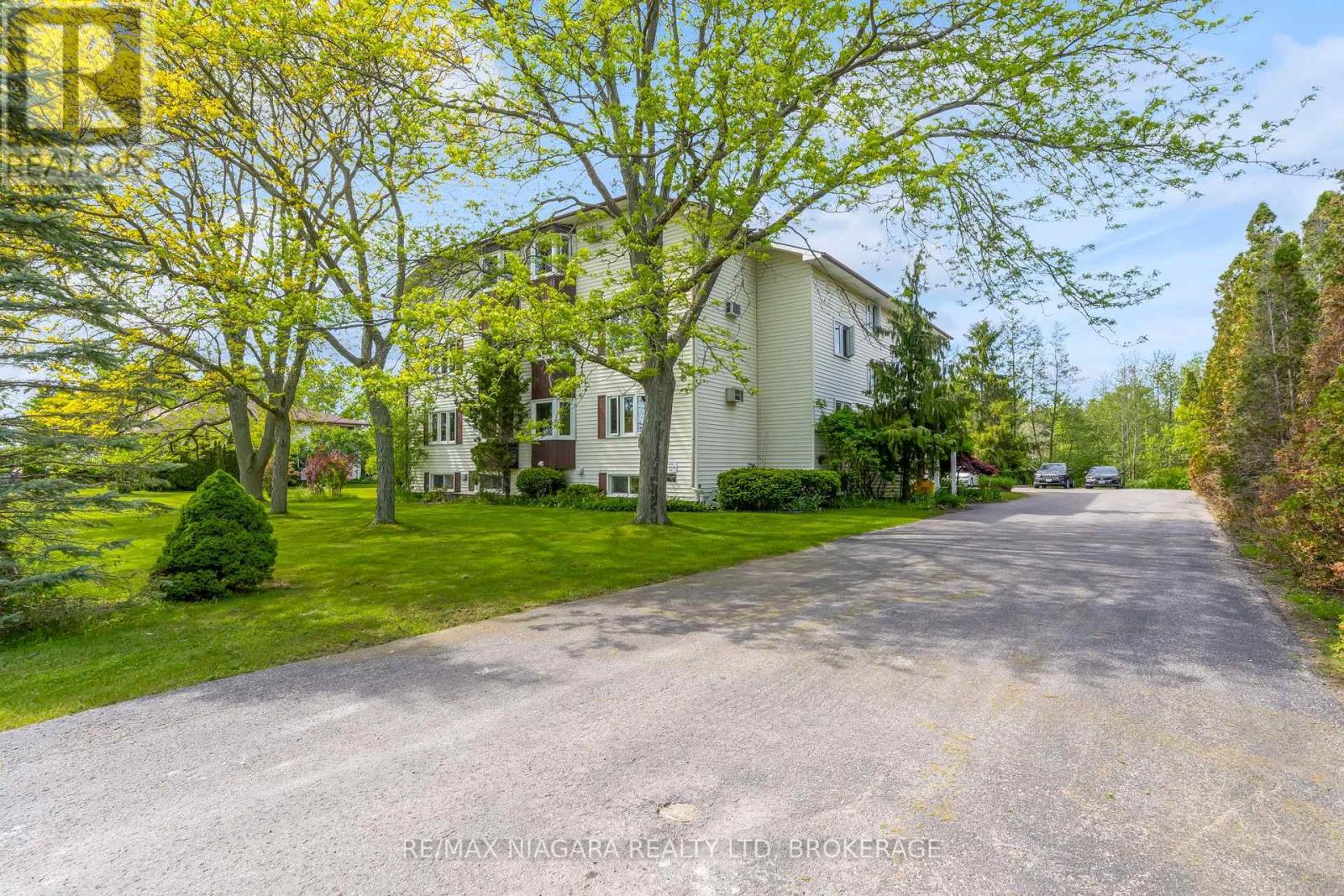 2-3 - 833 Foss Road, Pelham, Ontario  L0S 1C0 - Photo 4 - X13729042