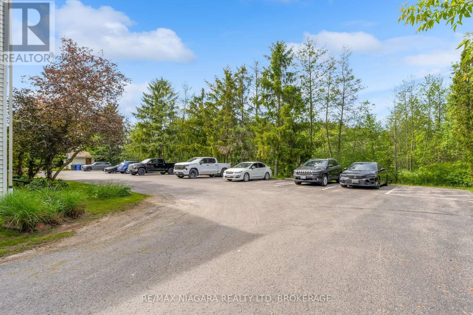 2-3 - 833 Foss Road, Pelham, Ontario  L0S 1C0 - Photo 6 - X13729042