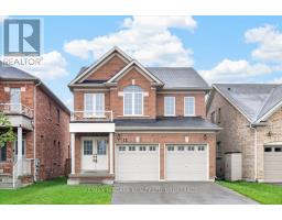 12 FRED FISHER CRESCENT, St. Catharines, Ontario