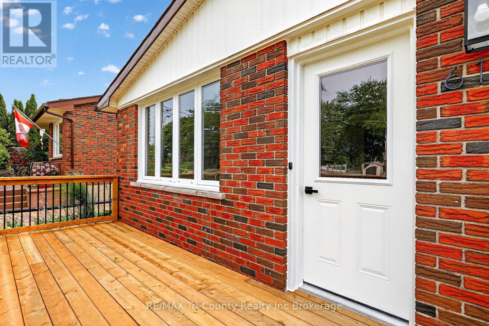 61 Airey Avenue, St. Thomas, Ontario  N5R 1E1 - Photo 12 - X13729022