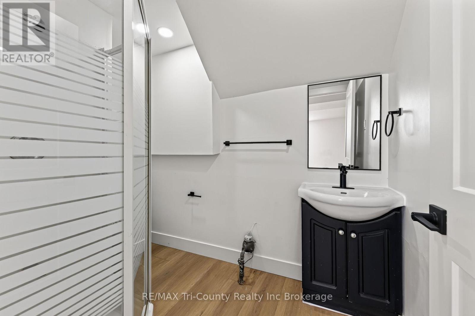 61 Airey Avenue, St. Thomas, Ontario  N5R 1E1 - Photo 27 - X13729022