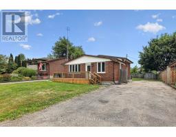 61 AIREY AVENUE, St. Thomas, Ontario