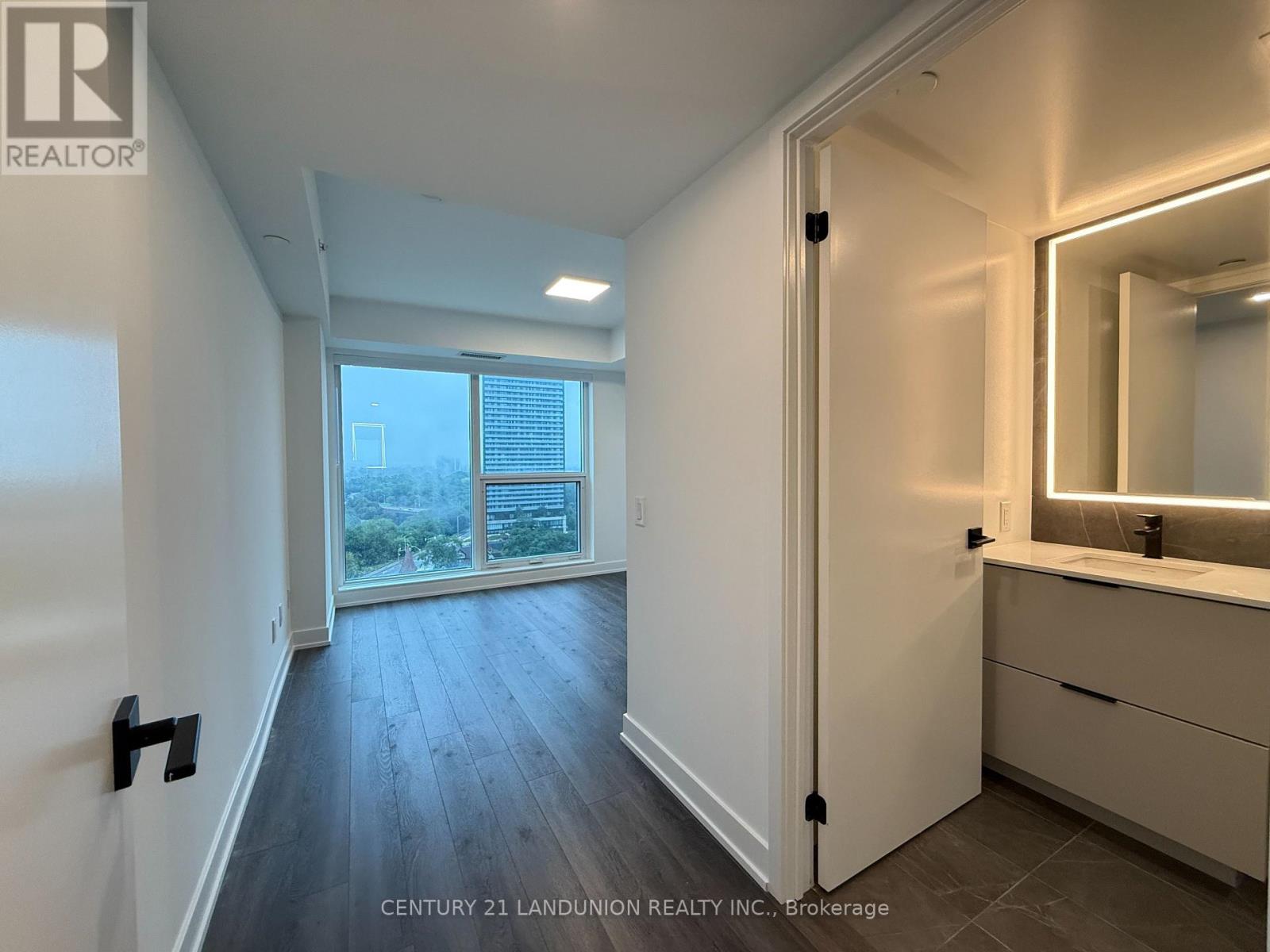 1507 - 609 Sherbourne Street, Toronto, Ontario  M4X 0A4 - Photo 11 - C13725734