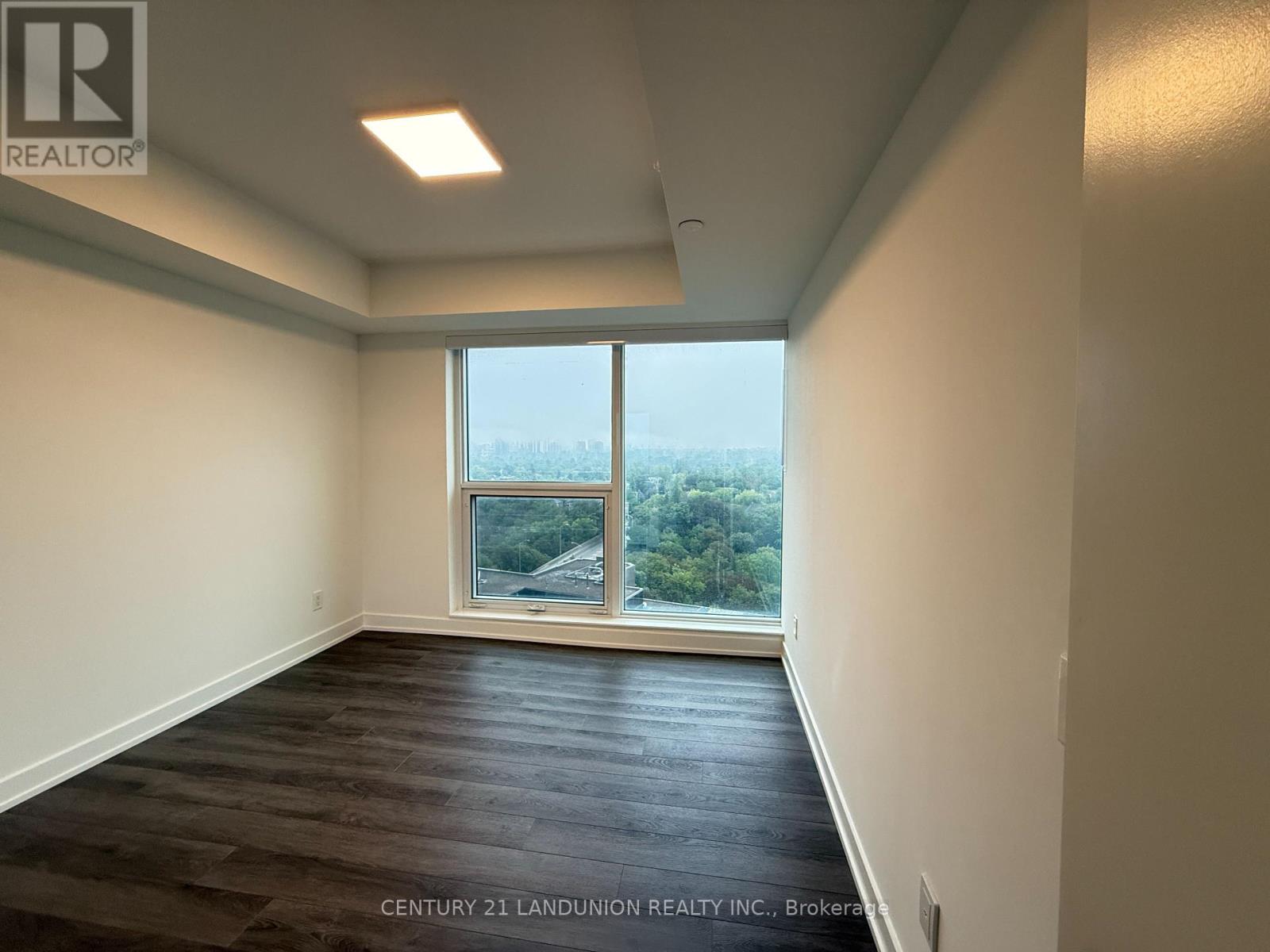 1507 - 609 Sherbourne Street, Toronto, Ontario  M4X 0A4 - Photo 10 - C13725734