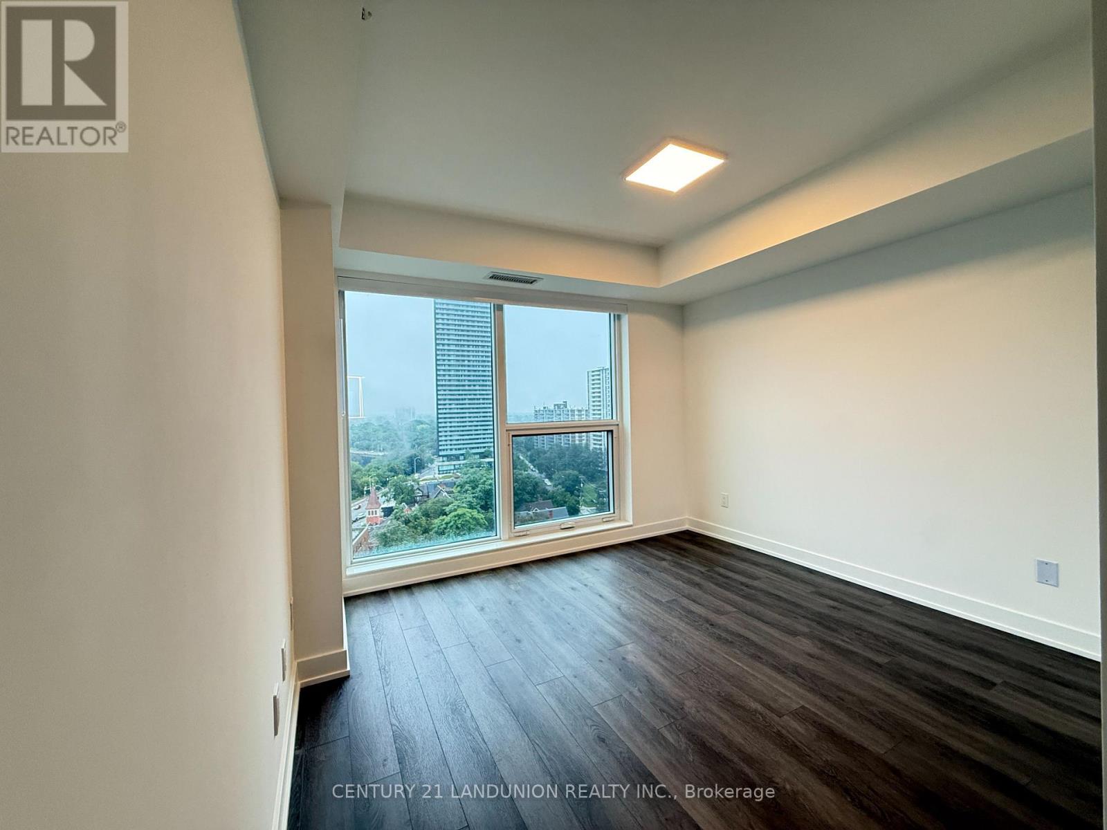 1507 - 609 Sherbourne Street, Toronto, Ontario  M4X 0A4 - Photo 12 - C13725734