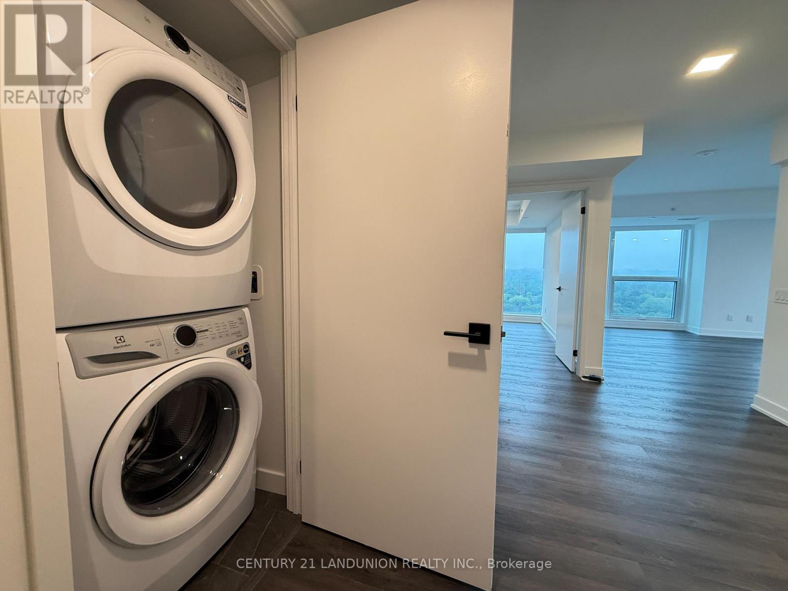 1507 - 609 Sherbourne Street, Toronto, Ontario  M4X 0A4 - Photo 19 - C13725734