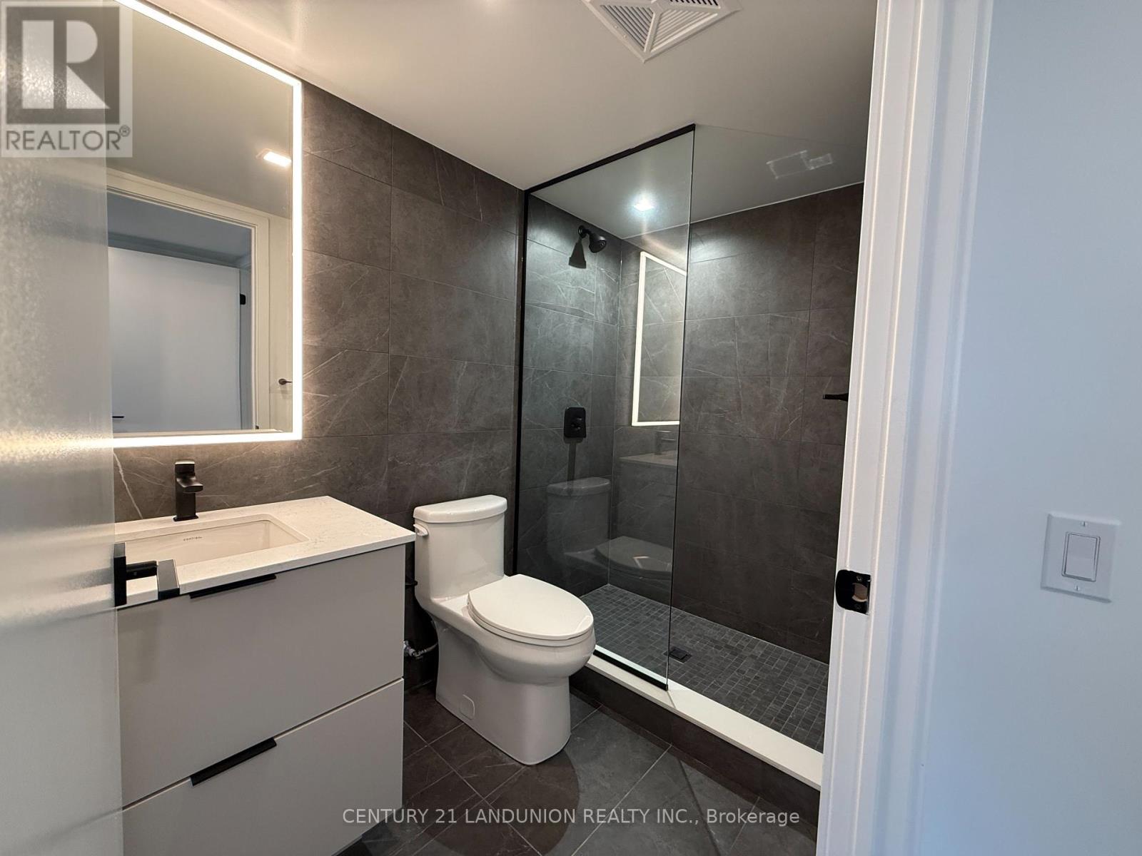 1507 - 609 Sherbourne Street, Toronto, Ontario  M4X 0A4 - Photo 18 - C13725734